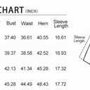 Women's 3/4 Sleeve Tops for Women Crew Neck Casual Tunics Dressy Pleated T Shirts Summer Blouses 2026 (White, S)