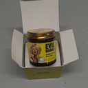 Whipped Beef Tallow and Honey Balm,Tallow Honey Balm,Tallow Face Moisturizer,Grass Fed Grass Finished Face Cream, Hydrates and Nourishes the Skin (1)