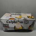Calphalon Premier™ Hard-Anodized Nonstick Cookware, 5-Piece Pots and Pans Set