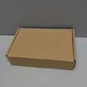 DECSZDY Replacement for 65W Lenovo Laptop Charger USB C ;Compatible with Lenovo ThinkPad T480s T580s T490 E480 E580 Chromebook C330 S330 100e 300e 500e,Yoga C930 C940 720 Power Supply Adapter Cord