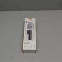 Selfie Stick Travel Tripod for Cell Phone with Remote Control and Phone Holder, Extendable Selfie Stick for iPhone, iPhone Tripod for Video Recording, 50 Inch, Black