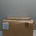 GMB 120-4460 OE Replacement Water Pump with Gasket