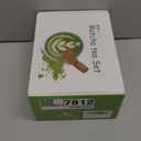 Matcha Whisk Set 7 Pcs - Ceramic Matcha Set with Bowl, Whisk, Holder, Bamboo Scoop, Rest, Sifter, and Tea Towel  Elegant Matcha Kit Gift for Women