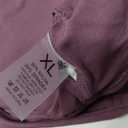 YEOREO CoreFlex Women's Bodysuit with Pocket Sexy Zip up Square Neck Sleeveless Going Out Thong Bodysuit Tops, XL