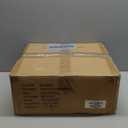 Madison Park King Quilt Set Patchwork Farmhouse, Diamond Quilting Reversible Coverlet Set for King Size Bed, Plush Cotton Filled Quilt Set King Size, Shams King/Cal King Red/Black 3 Piece