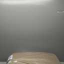 Brown Rectangle Chair Outdoor Seating Cushion,  26*26, 13*26