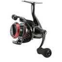 Okuma Ceymar Lightweight Spinning Reel- C-20