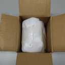 6pcs Ceramic Cat Appetizer Plates, Sauce Plates, Dessert Plates