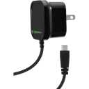 Zgear Wall Charger USB C 30W PD