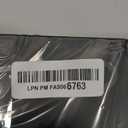 Logitech G Pro X SE Wired Gaming Headset with Microphone: Detachable Microphone, DTS Headphone:X 7.1, for PC, Xbox One, Xbox Series X|S, PS5, PS4, Includes USB DAC - Black