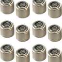 Streamlight 69281 CR 1/3N Lithium Batteries - 12 pk - TLR-6