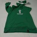 Hoodies And Sweatshirts 10Pack ,Sizes(Small 5, Medium 2 , Large 3