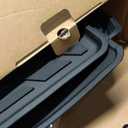 YHTAUTO Automotive Floor Mats for Jeep Grand Cherokee L WL 2021-2025