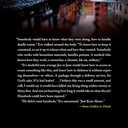 Golden in Death: An Eve Dallas Novel (In Death, 50)