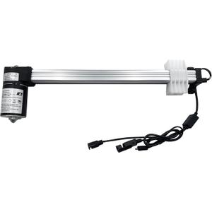 Kaidi Linear Actuator Model KDPT007-179 Replacing KDPT007-02 Power Recliner Lift Chairs Motor Replacement