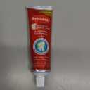 Petrodex Toothpaste for Dogs and Puppies, Cleans Teeth and Fights Bad Breath, Reduces Plaque and Tartar Formation, Enzymatic Toothpaste, Poultry Flavor, 6.2oz, Exp 08/20/28