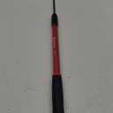 Corona GT3040 GT 3040 Extendable Handle Weeder, Red