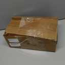 24 Count Basketball Cooling Towel 40 x 12 Inch Breathable Sport Cooling Towel Microfiber Fast Drying Basketball Team Gifts for Athletes Yoga Gym Camping Running