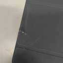 Apple Smart Folio for iPad Air 11-inch (M2, M3, and M4) - Charcoal Gray ​​​​​​​