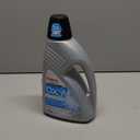 Rug Doctor by BISSELL Professional Triple Action Oxy Deep Carpet Cleaner 48oz