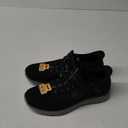 Skechers Men's Summits High Range Slip-in Sneakers 9.5