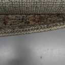 Livabliss Galey Alix x Collins Avenue Area Rug, 2'1" x 3'9", Taupe