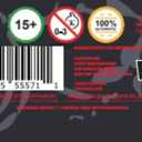 Youtooz Stranger Things Dustin 4.4" Inch Vinyl Figure, Dustin Henderson Stranger Things Vinyl Collectible