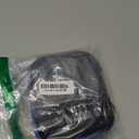 Hot Glue Gun Kit, 40 Glue Sticks for Mini Glue Guns with Hardshell Carrying Case for School Crafts DIY Arts, Quick Home Repairs, Home School Project and Festival Decorations (20W)