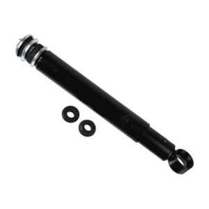 Sachs 112 902 Shock Absorber