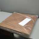 Acoustical Wall Panels, 6-Piece 23.62 X 23.62 Inches Art Acoustic Panels, Decorative Acoustic Panels, Acoustic Wall Panels, Sound Absorbing Wall Art, Arcadian Vortex