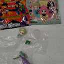 Spy X Family Capsule Figure Collection Blind Bag Figurine And Dragonball Super Superhero Great Posing Figures Blind Bag NEW IN STOCK