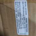 Graco Tranzitions 3-in-1 Harness Booster Car Seat, Forward Facing Car Seat, Highback, to Backless Booster, Cinder, Date Of Manufacture 02/22/2026