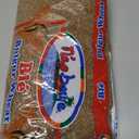 Nap Boule Ble Bulgur Wheat, 3.5 Pound (Best By 08/13/27)