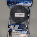 Pro-Line Racing 1/10 MT Baja Pro X G8 F/R 1.9 Crawler Tires 2 PRO1021314 RC Tire (Small)