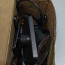 2026 New Portable Car Heaters for Vehicle for Winter, 12v Car Heater That Plugs Into Cigarette Lighter, 200w Cigarette Lighter Heater for Car Defroster and Defogger