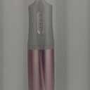 Orbit Portable Water Toothpick