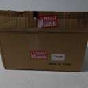 Brass Pendant Lights Kitchen Island - Gold Clear Glass Pendant Light Fixture Multiple Stems Rods 3 Units 12 Inch 3 Units 4 Inch (3 Pack Brass)