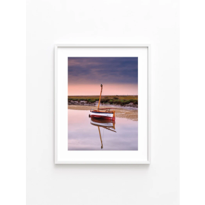 1pc Decorative Picture Frame Solid Wall-mountable Photo Holder for Easy Installation for Family Memories Housewarming Versatile Home Decor (White) 22"x32", inside 23.5"x17.5"