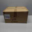 VK VK·LIVING 8x10 Area Rug Washable Rugs for Living Room Rug Vintage Design Boho Rug with Non Slip Living Room Rug Bedroom Carpet Stain Resistant, Home Decor, Beige