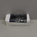 GE Mechanical Grounded Outlet Timer, Dual Plugs with 3 Prongs, 24 Hour Cycle, Indoor Use for Lights, Lamps, Fans, Appliances, Christmas, Tree, 4 Pack, 66405