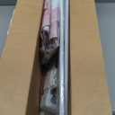 Bed Rail for Toddlers, Foldable Baby Bed Rail Guard, Adjustable, Safety, Convenient, Guard Rails with Twin, Full, Queen& King Size (Pink Patchwork, 71inch)