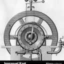 Crtica de la razn prctica (Spanish Edition)