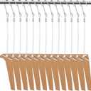 16 Pieces Pattern Making Hooks for Hanging Permanent or Manila Pattern Paper Ideal for Stencils and Suspending Designs in Sewing