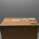 Metal Question Mark Arch Backdrop Stand Gender Reveal Balloon Arch Frame Wedding Arches for Ceremony Baby Shower Baby Gender Reveal Boy or Girl Birthday Party Decorations