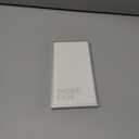 MOZOTER for iPhone 17 Pro Case with Kickstand,[Compatible with MagSafe] [12FT Military Grade Protection] Slim Translucent Matte Shockproof Phone Case,6.3",Blue