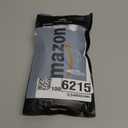 Yonlevres Phone Lanyard Crossbody Wrist Strap, Black Cell Phone Lanyards for around the Neck Wristlet Adjustable Strap for Keys Case ID Badges Accessories