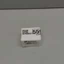 Kanayu Magnet Copper Wire Enamelled Insulated Magnet Winding Wire, Speaker Coil Temperature Rating 155 for Electric Appliance, 1 Pound Spool(Copper Color,0.064" Dia,82ft, 14 AWG)