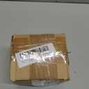 JZGRDN Deck Wheel Kit 018-0010-00 103-4051 103-7263 15172 Compatible with Bad Boy 022-1000-00 022-5234-98 Outlaw Models