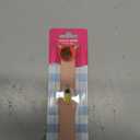 4 x Watch Band With Charm 