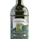 Colavita Extra Virgin Olive Oil Special, 25.5 Fl Oz (Pack of 2)